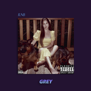 [FREE] "魅影玫瑰" Pop&Lana Del Rey type beat