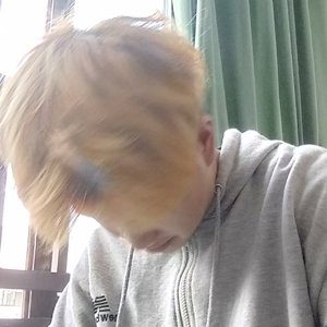 WHY WE R BORN（PROD.BY 爆王海）