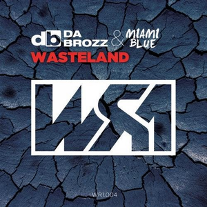 Wasteland (Original Mix)