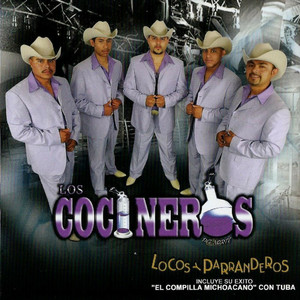El Parotas