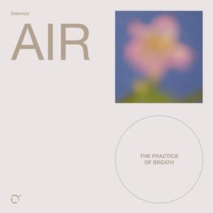 Rhythm (Less Instruction)