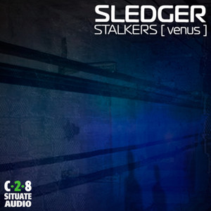 Stalkers (Venus)