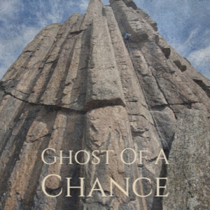Ghost Of A Chance