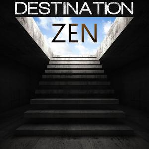 O Lord And Master Of Us All