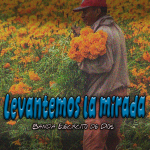 Levantemos la Mirada