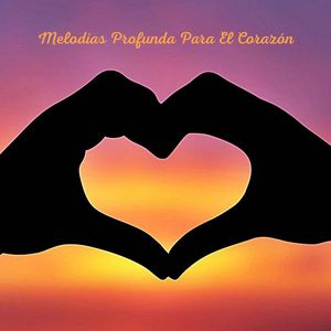 Melodías Pueden Conectar Emocionalmente