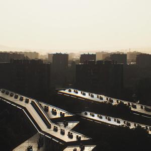 Rooftops