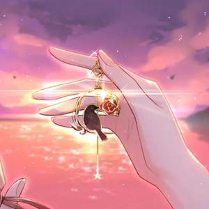 海底（夏彦翻唱）