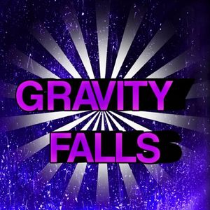 GRAVITY FALLS THEME ( EduAntonio REMIX )