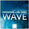 Coconoize - Wave (David Coroner Remix)