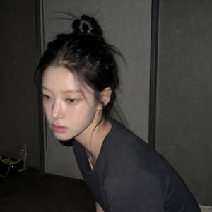 지금의 우리