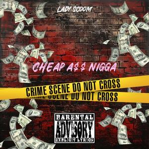 Cheap