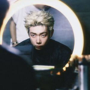 力竭 - 加木TRi x SASIOVERLXRD 旋律孟菲斯 type beat