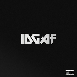 IDGAF