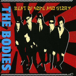 SKA REPUBLIC