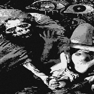 KILLAZ FROM THE NCHK