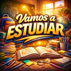 Vamo a Estudiar