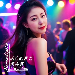 逆流的月光