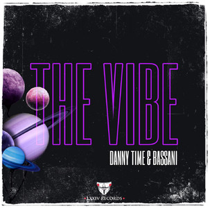 The Vibe (Original Mix)