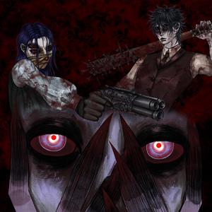 Whispers Of The Vampire (feat. Upvampin)