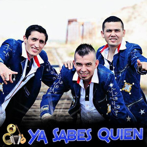 Chinchero de Phoenix