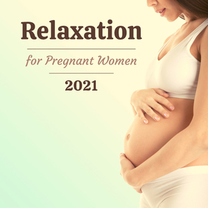 How Beautiful it is to be a Mom