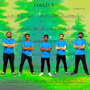 COLLECT