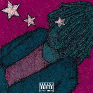 TEN TOES (feat. rann0, Code Blu & Lil Jaywalk)