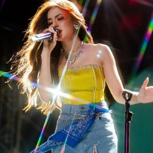 Jatuh Cinta Kepadaku