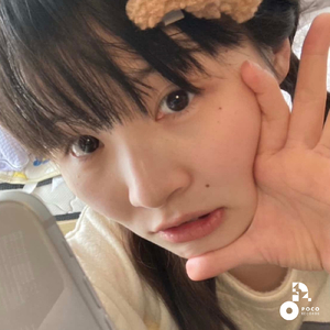 ずっといつまでも