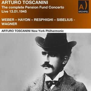 07 The Swan of Tuonela