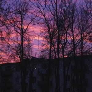 Mazzy Star-fade into you（hui sonata remix）