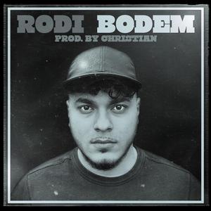 Bodem