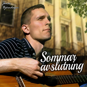 Sommaravslutning (Acoustic version)