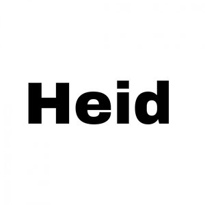 Heidaa