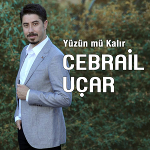 Yüzün mü Kalır