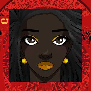 Izindaba