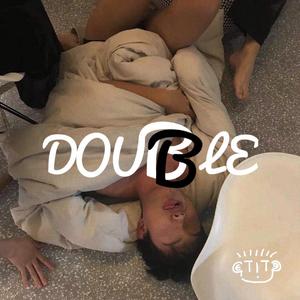 DOUBLE B