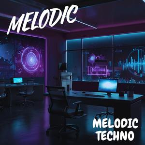 Melodic