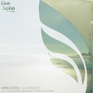 Illumiada (Alexandre Bergheau Remix)