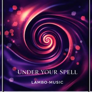 The Silence Kills Me