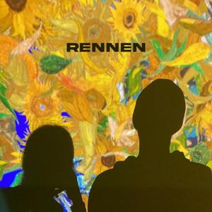 Rennen (feat. tonan)