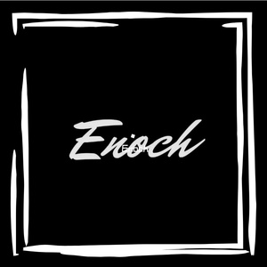 Justin Bieber - Ghost (Enoch Remix)