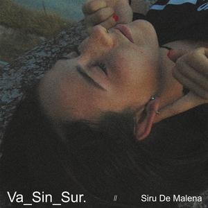 Va Sin Sur