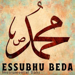 Essubhu Beda (instrumental ilahi)