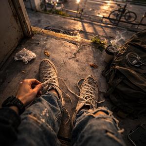 เอาอยู่