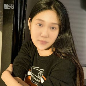 最美的风景线.wav