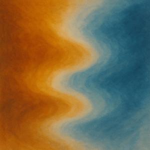 Bitter sweet empathy