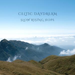 Celtic Daydream (Violin Version)