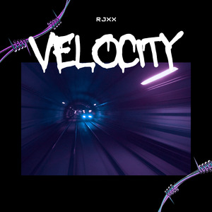 Velocity